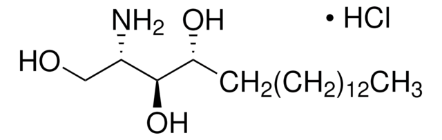 Phytosphingosine hydrochloride