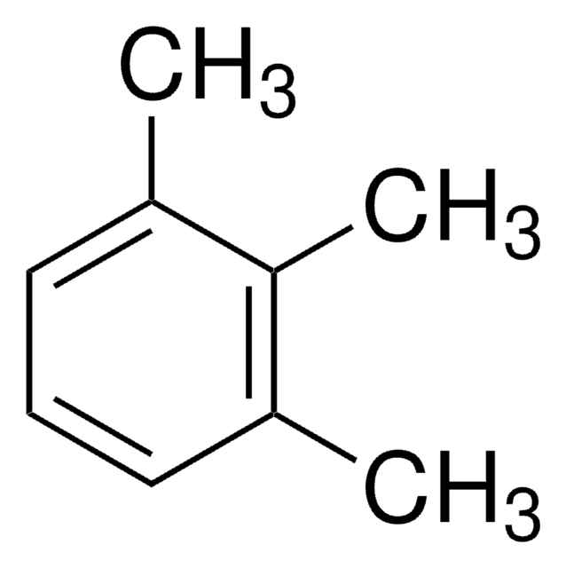 1,2,3-Trimethylbenzene analytical standard