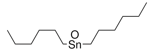 DIHEXYLOXOTIN AldrichCPR