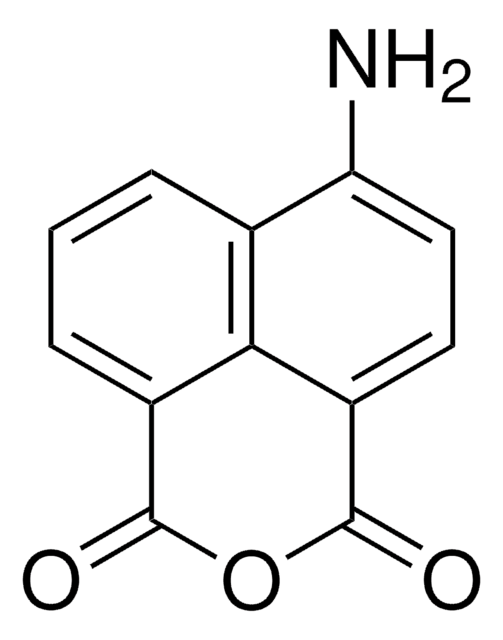 4-氨基-1,8-萘二甲酸酐 95%