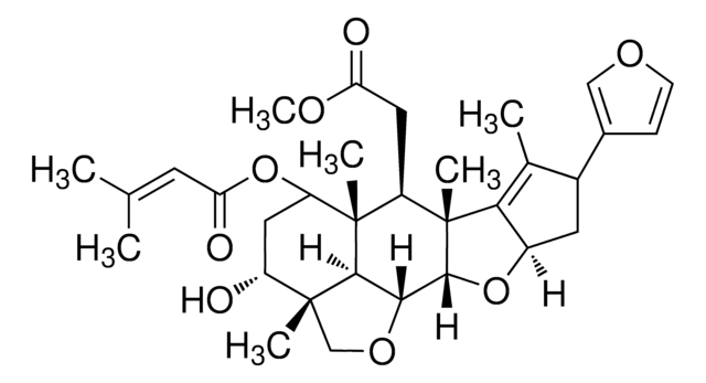 2&#8242;,3&#8242;-Dehydrosalannol analytical standard