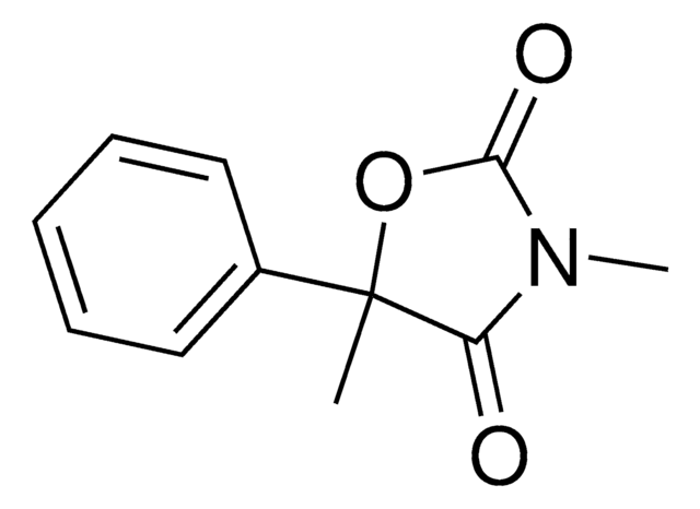 3,5-dimethyl-5-phenyl-1,3-oxazolidine-2,4-dione AldrichCPR