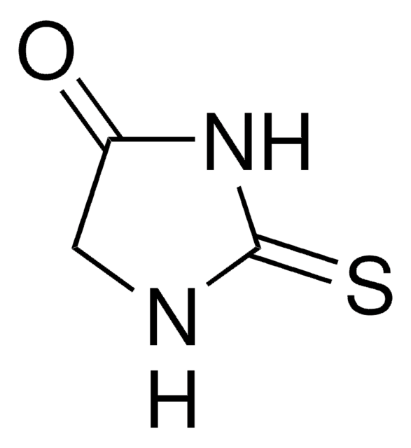2-Thiohydantoin 99%