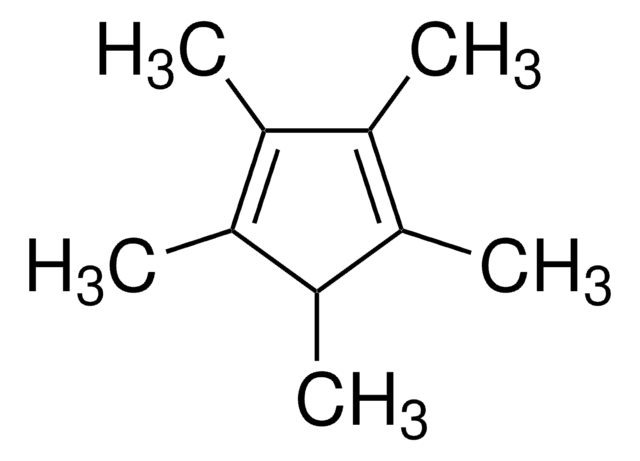 1,2,3,4,5-五甲基环戊二烯 95%