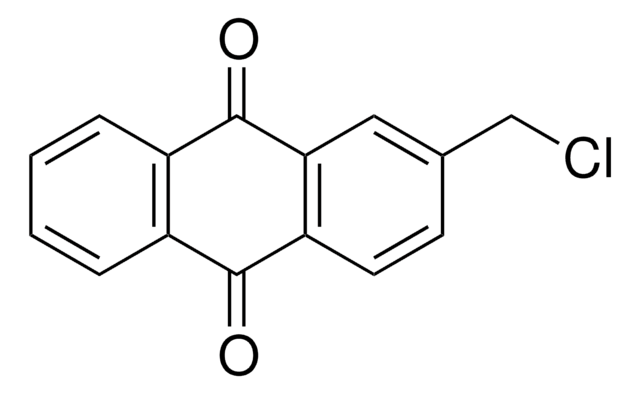 2-(Chloromethyl)anthraquinone 98%