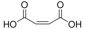 马来酸 ReagentPlus®, ≥99% (HPLC)