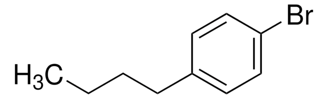 1-溴-4-丁基苯 97%