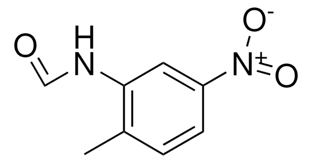 5'-NITRO-O-FORMOTOLUIDIDE AldrichCPR