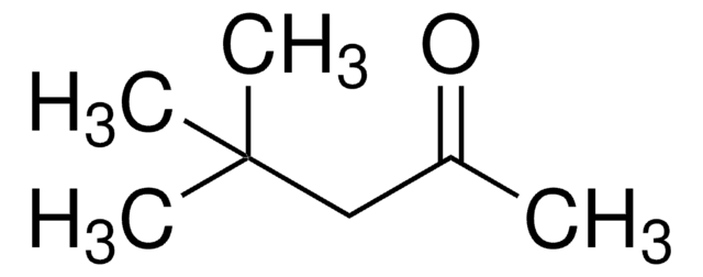 4,4-二甲基-2-戊酮 99%