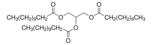 Glyceryl tridodecanoate ≥99%