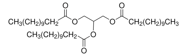 三月桂精 European Pharmacopoeia (EP) Reference Standard