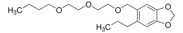 增效醚 technical grade, 90%