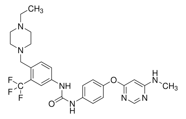 AST487 &#8805;98% (HPLC)