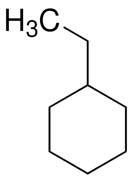Ethylcyclohexane &#8805;99%