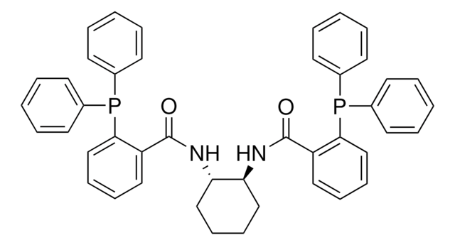 (S,S)-DACH-苯基 Trost 配体 95%