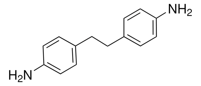 4,4&#8242;-Ethylenedianiline technical, &#8805;95% (NT)