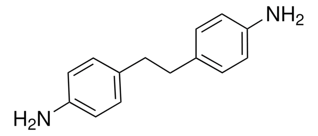 4,4′-二氨基联苄 technical, &#8805;95% (NT)