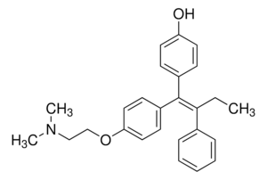 (Z)-4-羟三苯氧胺 ≥98% Z isomer