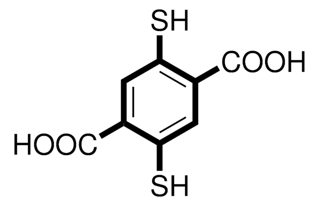 2,5-Dimercaptoterephthalic acid &#8805;97%