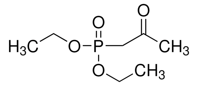 （2-氧丙基）膦酸二乙酯 96%