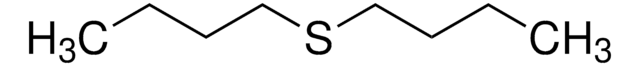 二丁基硫醚 &#8805;98.0% (GC)