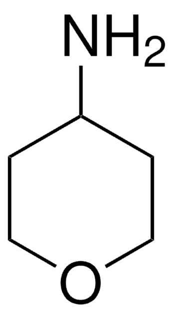 4-Aminotetrahydropyran 97%