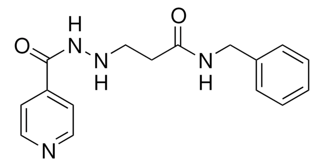 尼亚酰铵 95%