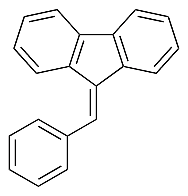 9-苄亚甲基芴 98%