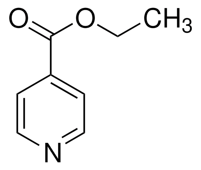 异烟酸乙酯 98%