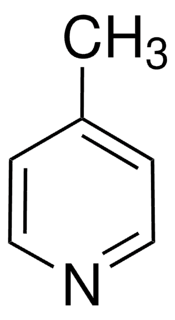 4-Methylpyridine 98%