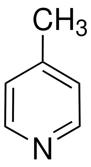 4-甲基吡啶 98%