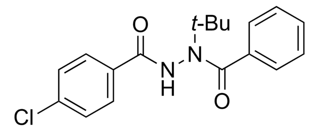 Halofenozide PESTANAL&#174;, analytical standard