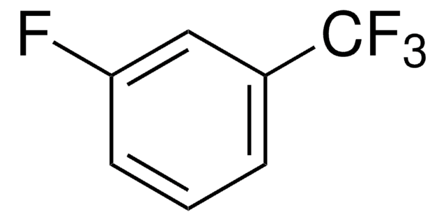 3-Fluorobenzotrifluoride 99%