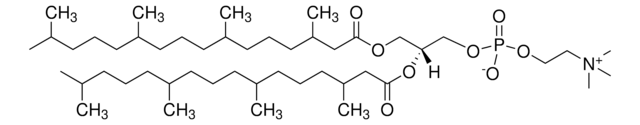 4ME 16：0 PC Avanti Polar Lipids