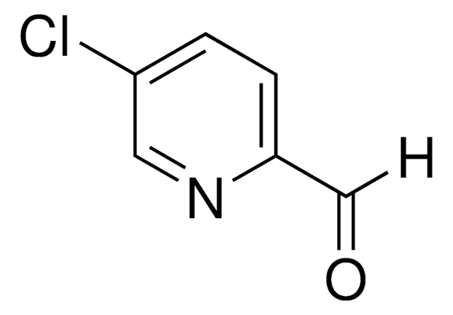 5-Chloropyridine-2-carboxaldehyde 97%