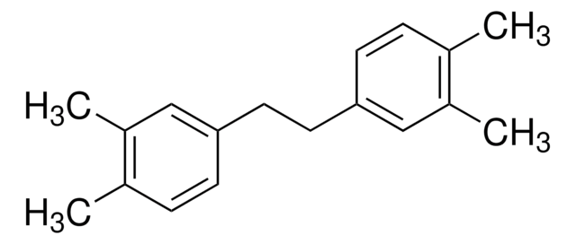 4-[2-(3,4-DIMETHYLPHENYL)ETHYL]-1,2-DIMETHYLBENZENE AldrichCPR
