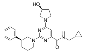 LEI-401 ≥98% (HPLC)