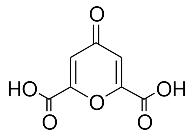 白屈菜酸 &#8805;95%