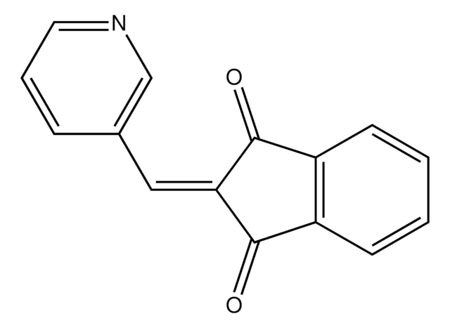 Bmi1-Ring1A E3 Ligase Inhibitor, PRT4165