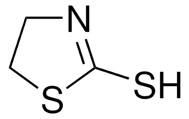 2-Thiazoline-2-thiol 98%