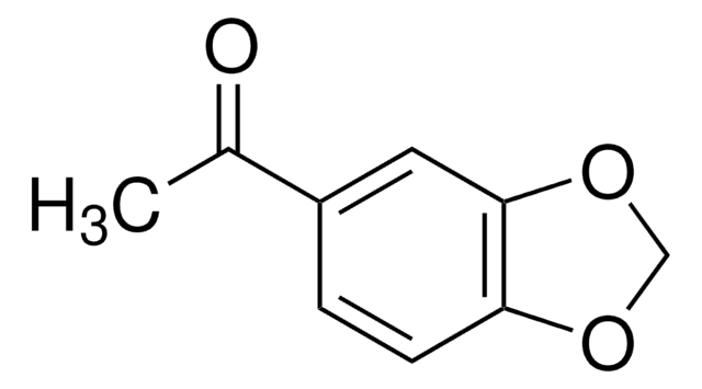 3&#8242;,4&#8242;-(Methylenedioxy)acetophenone 98%