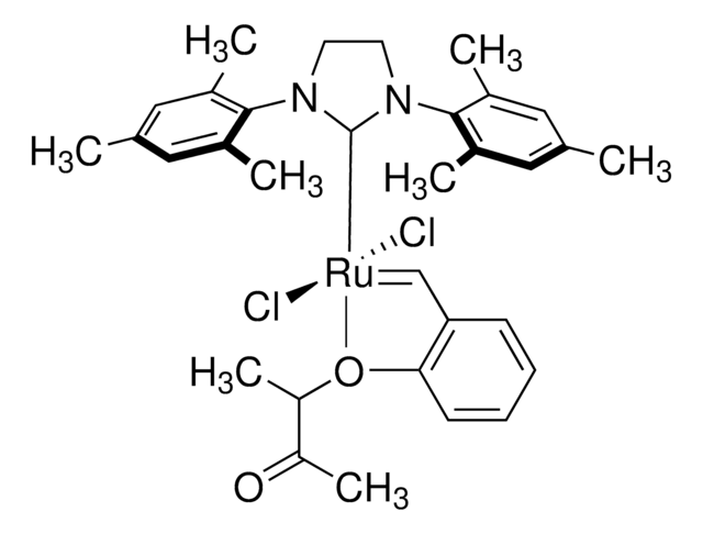 Grubbs Catalyst&#174; M510 Umicore