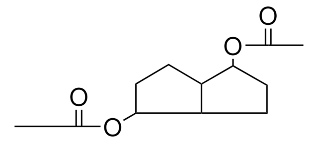 1,4-PERHYDROPENTALENEDIOL DIACETATE AldrichCPR