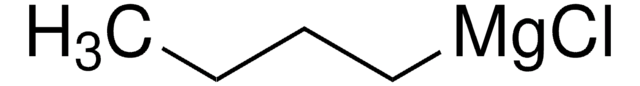 丁基氯化镁 溶液 2.0&#160;M in THF