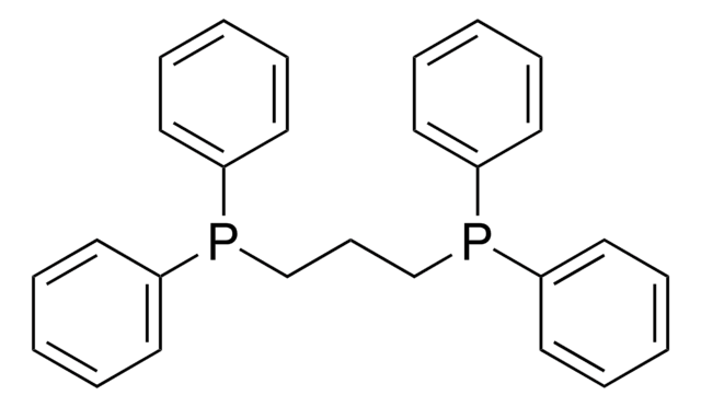 1,3-双(二苯基膦)丙烷 97%