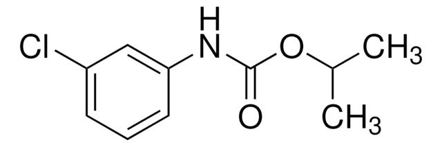 氯普芬 certified reference material, TraceCERT&#174;, Manufactured by: Sigma-Aldrich Production GmbH, Switzerland