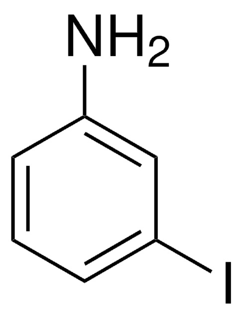 3-Iodoaniline 98%