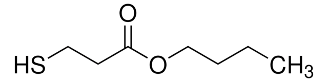 3-巯基丙酸丁酯 98%