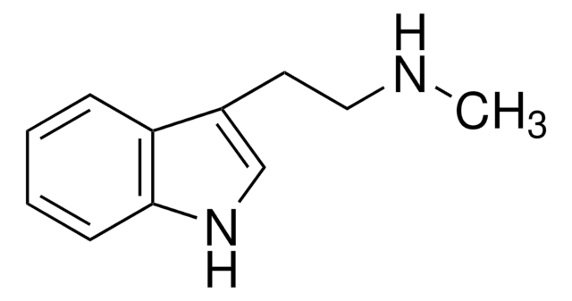 N-&#969;-甲基色胺 99%