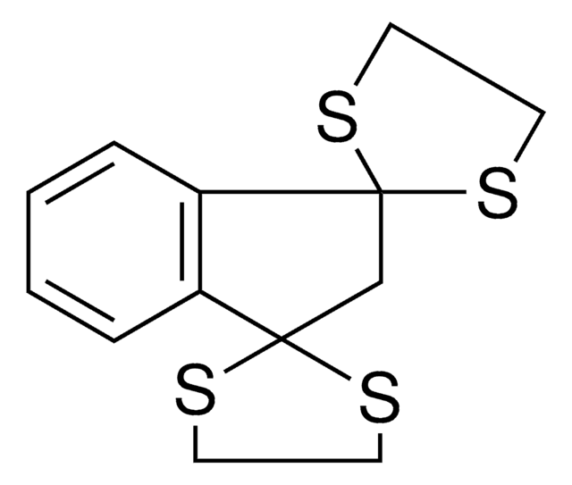 RCL S244465 AldrichCPR